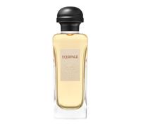 HERMÈS Equipage 100 ML Eau de toilette Men's Perfumes
