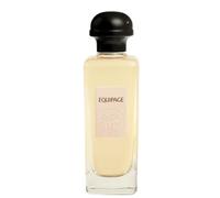 HERMÈS Equipage 100 ML Eau de toilette Men's Perfumes