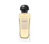 Hermès Equipage Eau De Toilette 100ml