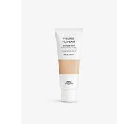 Hermes Ficelle Plein Air Complexion Balm Spf30 40ml