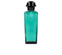 Hermes Eau D'orange Verte Eau de Cologne 200ml Spray Unisex - NEW & SEALED