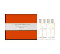 Hermès Jardin Collection Gift Set 4 Pieces