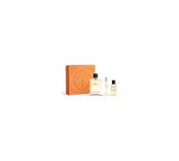 Hermès Gift Set Terre D'Hermes Eau de Toilette 100 ml + 15 ml + Lotion Aftershave 40 ml