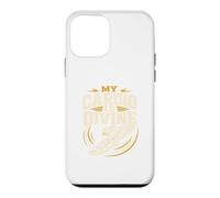Hermes Gr od Messenger Of The Gods Mythology Gift Case for iPhone 12 mini