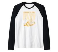 Hermes Gr od Messenger of The Gods Mythology Gift Raglan Baseball Tee