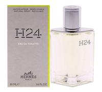 Hermes H24 1.6 oz / 50 ml Eau de Toilette Spray For Men