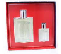 Estuche Hermes H24 Edt 100 Ml + Regalo