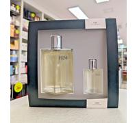 Hermes H24 - 100ml Eau De Toilette Gift Set - BRAND NEW & BOXED