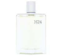 Hermes H24, Eau De Toilette - Green 100 ml