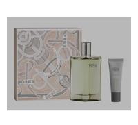 Hermes H24 100ml EDP & 20ml Hydrating & Energising Face Moisturiser Gift Set