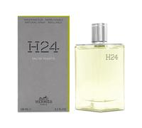 Hermes H24, Eau De Toilette - Green 100 ml