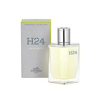 Hermes H24 Hermes Men Eau de Toilette Spray 12.5ml Mini Hermes