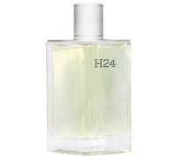 Hermès - H24 175ml Eau de Parfum Spray for Men