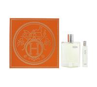 Hermès H24 2 Piece Gift Set: Eau De Toilette 100ml - Eau De Toilette 15ml