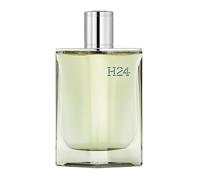 HERMÈS H24 200 ML REFILL Eau de Parfum Men's Perfumes