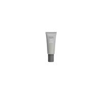 Hermes H24 Energising Face Moisturiser 100ml
