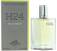 HERMÈS H24 eau de parfum for men 30 ml