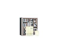 Hermès H24 5 ml - Eau de Toilette for Men