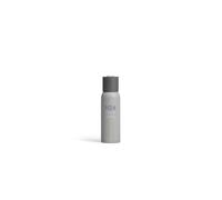 Hermes H24 5 Oz Deodorant Spray For Men