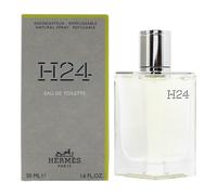 Hermes H24 Eau de Toilette Spray 50ml