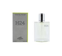 Hermes H24 Eau de Toilette Spray 50ml