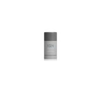 Hermes H24 75ml Deodorant Stick
