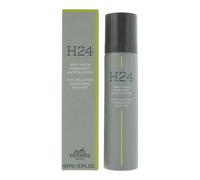 Hermès H24 Anti-Pollution Energizing Face Mist 100ml