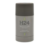 Hermes H24 Deo Stick 75 ml