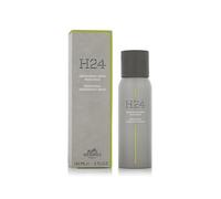 Hermes H24 deodorant spray 150