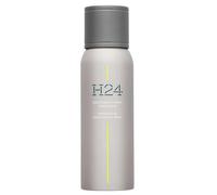 Hermès - H24 Deodorant Spray 150ml for Men