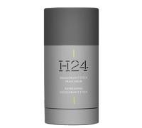 Hermes H24 Face, Body and Hair Cleansing Bar 100g
