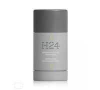 Hermes H24 Refreshing Deodorant Stick 75ml NEW &SEALED - FREE POSTAGE