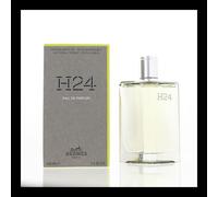 HERMÈS H24 Eau de Parfum for Men 100 ml