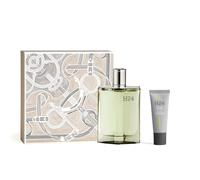 Hermès H24 Gift Set 100ml EDP + 20ml Face Moisturiser