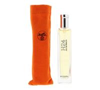 Hermès H24 Eau De Parfum 15ml