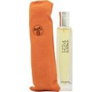 Hermès H24 Eau De Parfum 15ml
