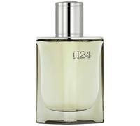Hermes H24 Eau De Parfum Clear Woman