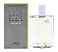 HERMÈS H24 Eau de Parfum for Men 100 ml