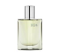 Hermès H24 Eau De Parfum 50ml