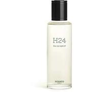 Hermès H24 Eau De Parfum 200ml