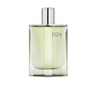 HERMÈS H24 Eau de Parfum for Men 100 ml