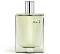 Hermès H24 Eau de Parfum Refillable Natural Spray 100ml