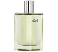 HERMÈS H24 eau de parfum for men 175 ml