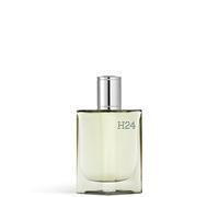 Hermã¨S H24 Eau De Parfum 30Ml Spray