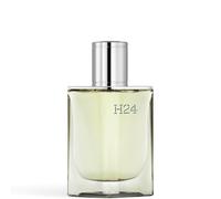 Hermès H24 Eau de Parfum Refillable Natural Spray 50ml