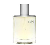Hermès H24 Eau De Parfum 50ml
