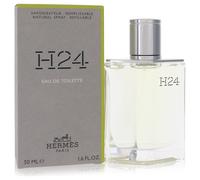 HERMES H24 Eau De Toilette 1.6 oz for Men