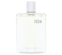 Hermes H24, Eau De Toilette - Green 100 ml