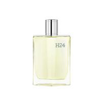 HERMÈS H24 Eau de Toilette 100ml