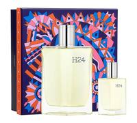 Hermes H24 Eau De Toilette 100ml Spray Gift Set